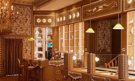 dior pop up harrods|harrods dior cafe.